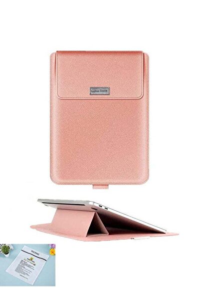 ROCK POW Laptop Bag/Sleeve Case (15/15.6-Inches) Compatible With 3in1(Laptop ...