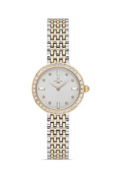 Hislon Women's Classic Queen Ql199T-02Sg