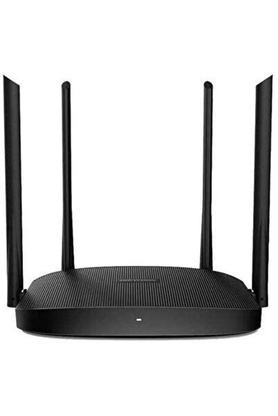 Hikvision DS-3WR12C 1200M Διπλής Ζώνης Wi-Fi Router