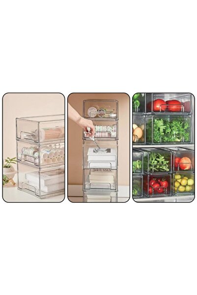 OEM Husa Suspendata Incaltaminte 10 Compartimente 20x30x120cm