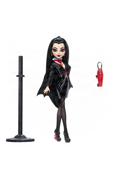 Dracula High Universal Bebek JKM50