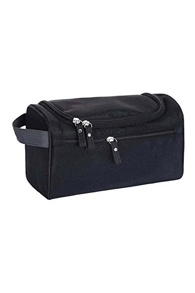 Generic Overnight Gym Bag – Spacious Duffle for Training, Travel & Weekend Trips