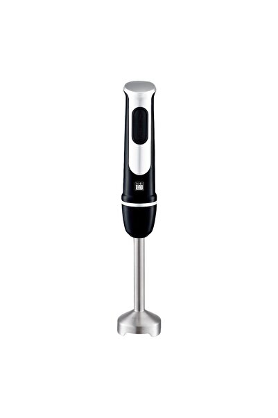OEM Stainless Steel Vertical Hand Mixer 400W