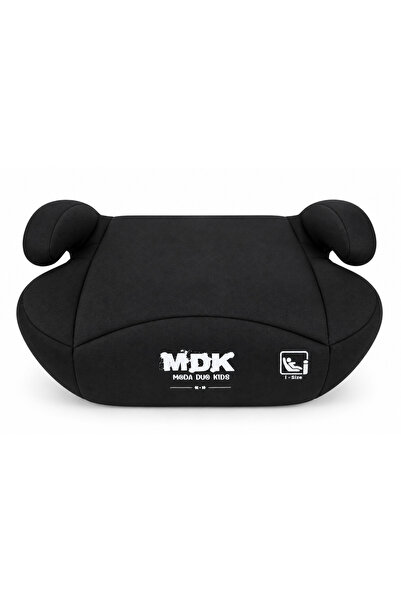 Bebelul Παιδικό κάθισμα αυτοκινήτου MDK OG105A με ISOFIX, i-Size ECE R129/04,...