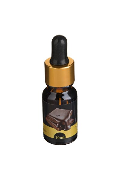 OEM Choco Dream Aromatic Fragrance Oil 10ml