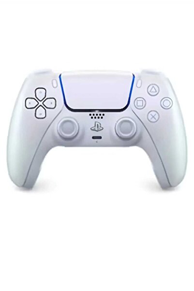 SPARKY Play Station 5 Wireless Gamepad Controller