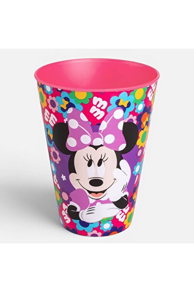 OEM Ciel Foldable Plastic Cup 145ml