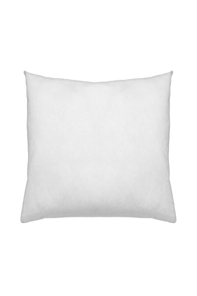 OEM Umplutura Perna 40x40cm