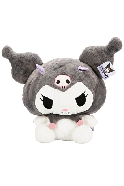 Sunman Kuromi Plush 36 cm