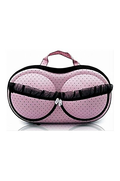 Generic Packing Cubes for Storage, Bras Luggage Organizer, Travel Packing Cub...