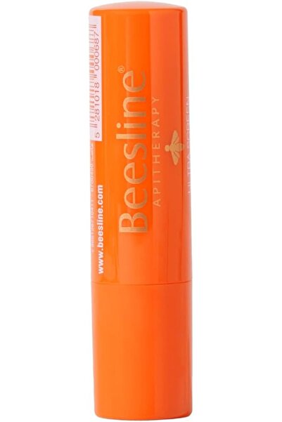 Beesline APITHERAPY Beesline Lip Care Ultrascreen Beeswax & Precious Oils SPF...