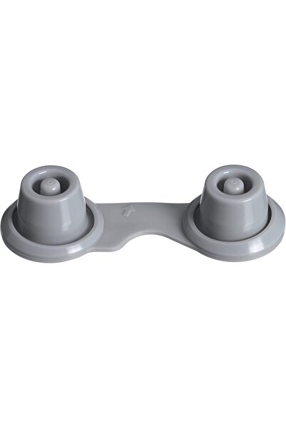 WMF Perfect Premium/Premium Fusiontec 3/4.5/6.5/8.5 Lİtre Düdüklü Tencere Ori...