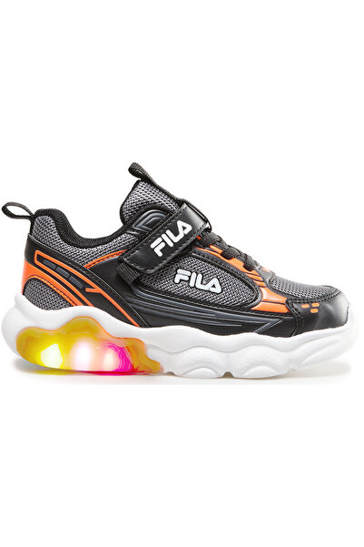 Fila Işıklı Bantlı Sneaker