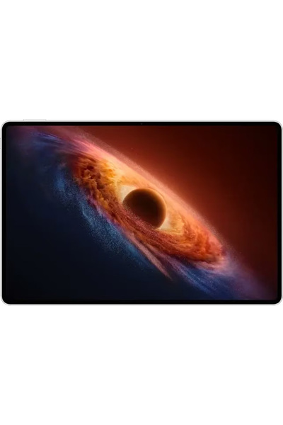 HONOR Ταμπλέτα MagicPad 4, Οκταπύρηνο, 12,3'', 12GB RAM, 256GB, Wi-Fi, Λευκό