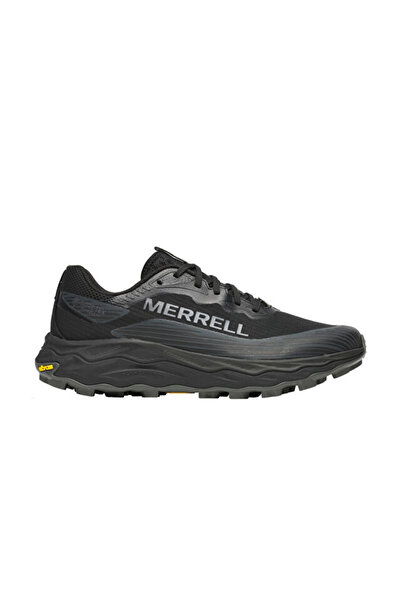 Merrell Agility Peak 6 Gtx Men's Trail Running Shoes J00003272-6000 Black
