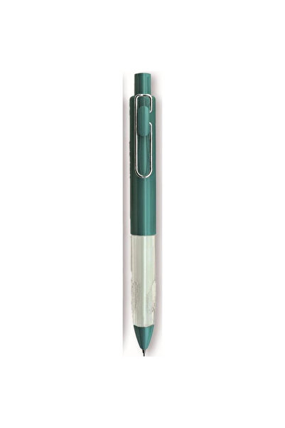 Gıpta K1981 SUMMER VERSATİL KALEM 0.7mm - TEKLİ