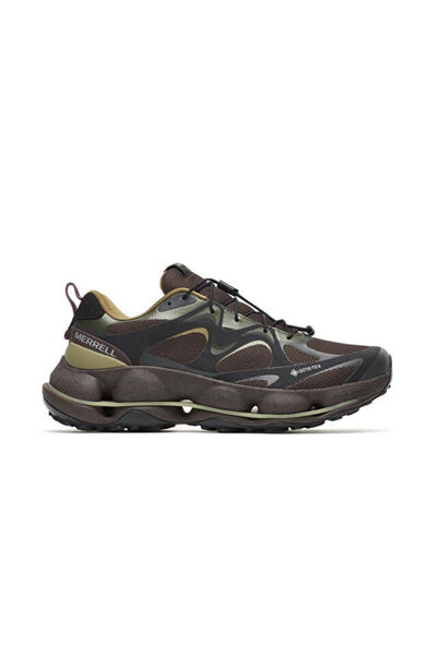 Merrell Speedarc Matis Gtx Men's Outdoor Shoes J00005528-Bblg Multicolor