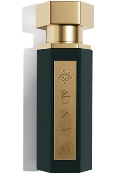 REEF PERFUMES Reef Arab AlUla Roll on Deodorant for Unisex 15 ml