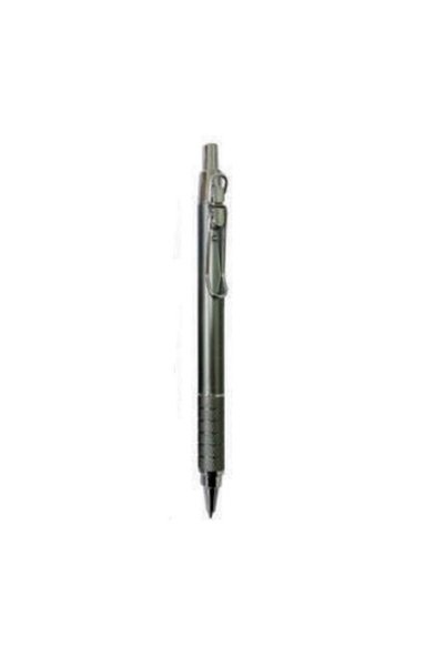 Gıpta K1961 PALE VERSATİL KALEM 0.7mm - TEKLİ