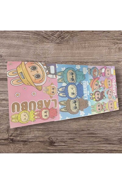 zeyrek tekstil Leke Tutmaz ve Sıvı Geçirmez Beslenme Örtüsü 35×50 cm – İlkokul ve Anaokulu İçin 3’lü Set