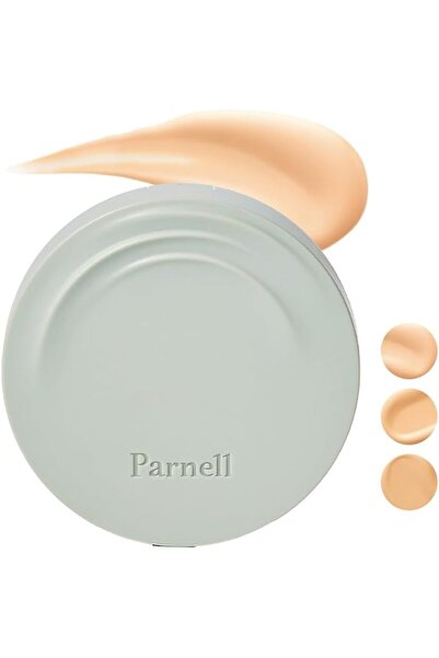 Parnell سيروم سيكامانو في مات كاشون) # 19 بورسلين، 15 جرام)