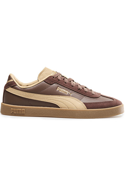 Puma Sneaker Club II Era