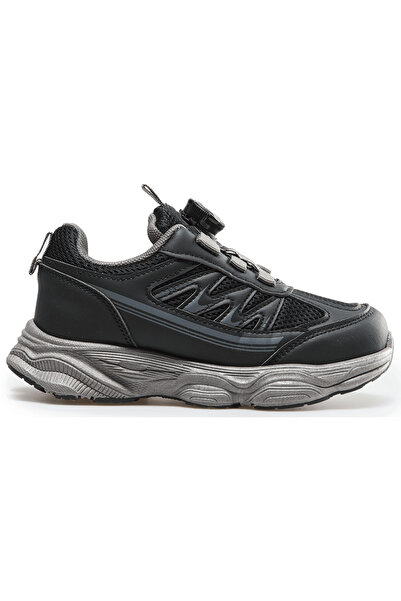 Victory Akıllı Bağcık Sneaker