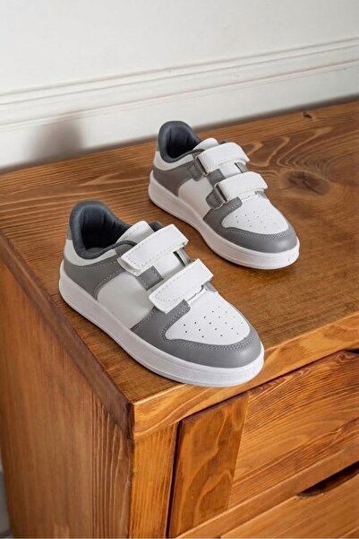 AlbiShoes Αγόρια - Κορίτσια - Παιδικά Βρεφικά Unisex Σχολικά Παπούτσια Air Ve...
