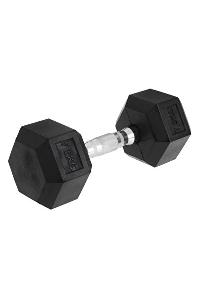 OEM Αλτήρας προπόνησης 7.5 κιλά