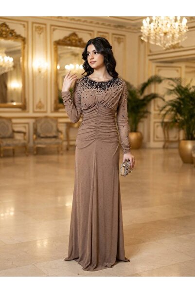 HFGGH Haba Dress 2027