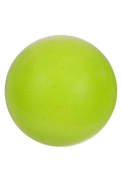 OEM Minge din Spuma Verde Lime Mute Ball 18cm