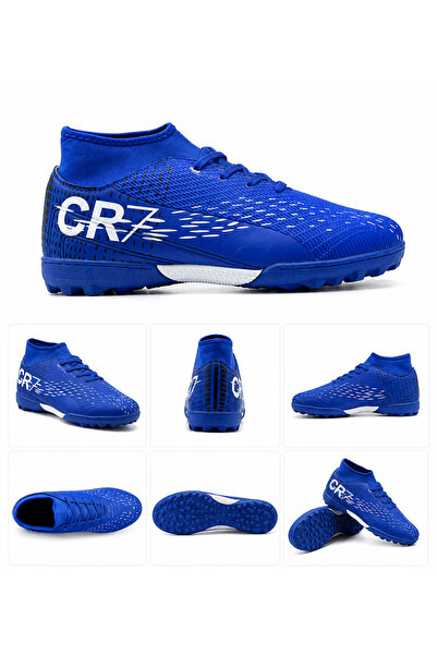 Generic Sneakers Soccer Shoe