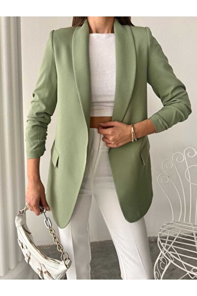 MODA12 سترة نسائية