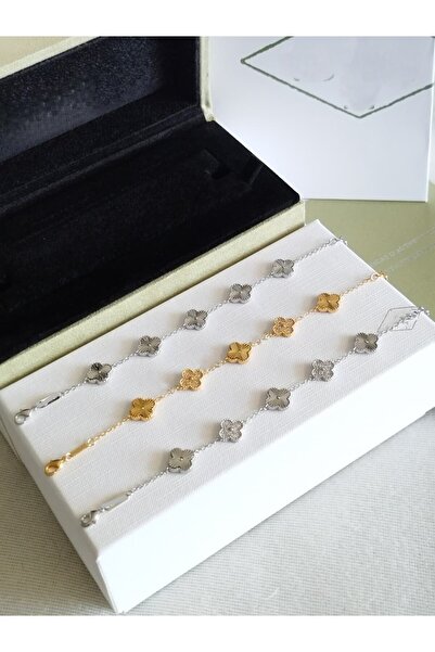 Accessories Sweet Bracelet Set
