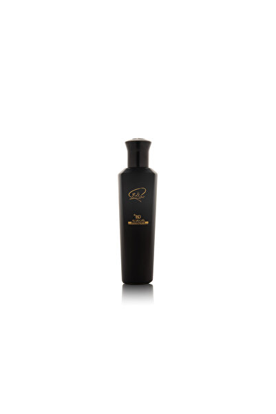 Banafa عطر سيجنتشر بلاك سبراي