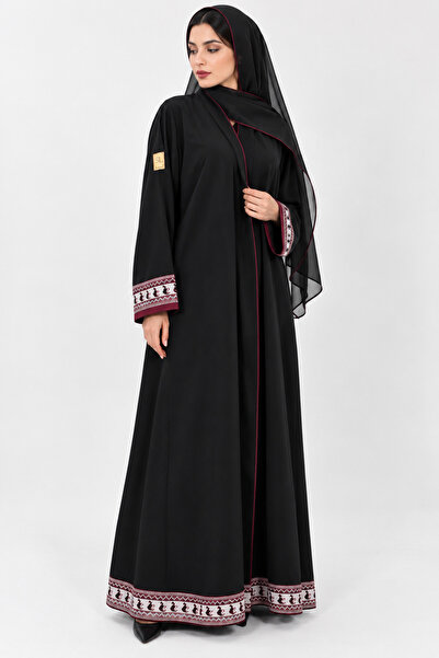 Sara Line عباية إرث