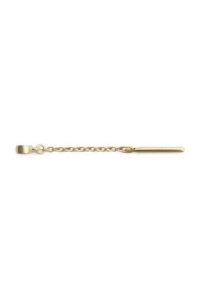 Daniel Wellington DW00401485 Takı