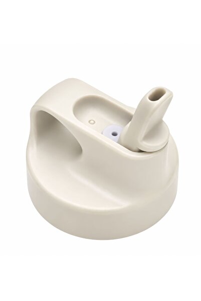 Weather Forecast Sippy Bottle Water Bottle Replacement Cap 65 mm for Cin414 O...