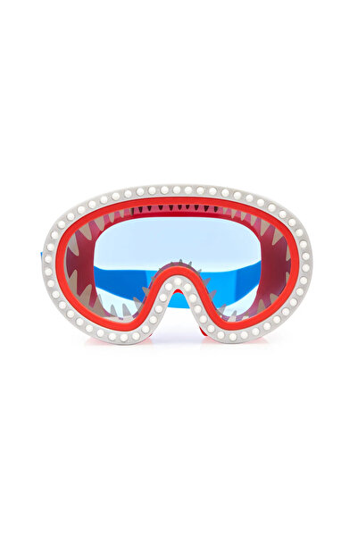 Bling2o Shark Attack - Çocuk Deniz Gözlüğü