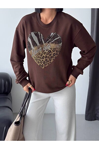 MODA12 سترة نسائية