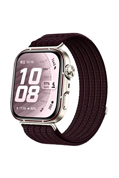Dexmon Xiaomi Redmi Watch 6 Active / Lite & Redmi Watch 4/5/6 & Smart Band 10...