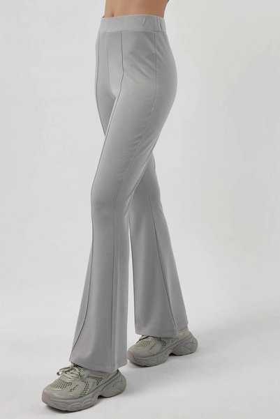 fiolin Modal spanish leg pants with socks