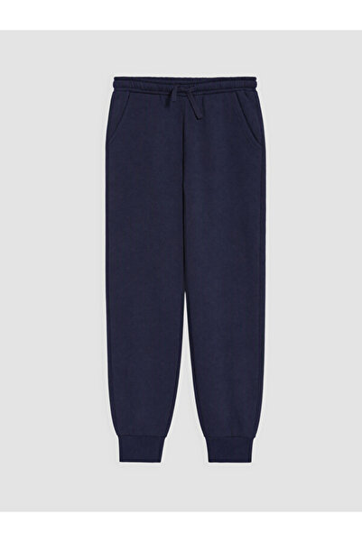 LC Waikiki Timeless Clothing & Timeless Choices Boys' Thick Jogger Sweatpants...