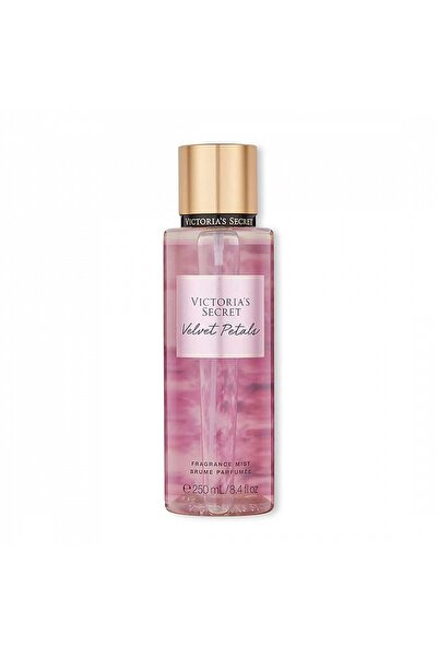 Victoria Velvet Petals Body Mist 250ml (νέα συσκευασία)
