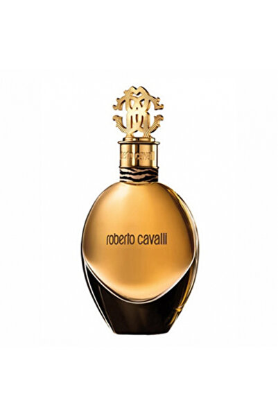 Roberto Cavalli Eau de Parfum 75ml