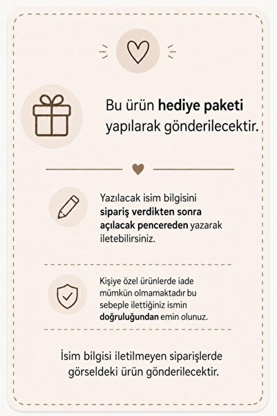 3GEN CASE iPhone 16 Pro Uyumlu Kişiselleştirilebilir Animasyonlu MagSafe İle Uyumlu Premium Sert Kılıf