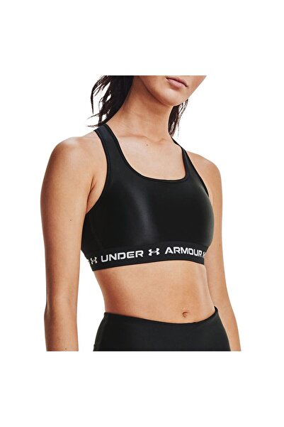 Under Armour Γυναικείος Αθλητικός Στηθόδεσμος XS