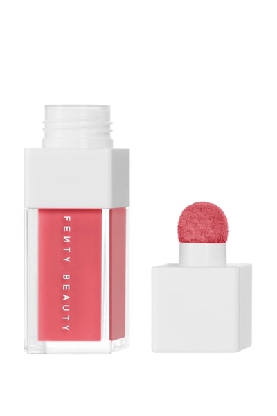 FENTY BEAUTY Shake N Play Likit Allık BOW’PEEP 9 ml Abcosmetics