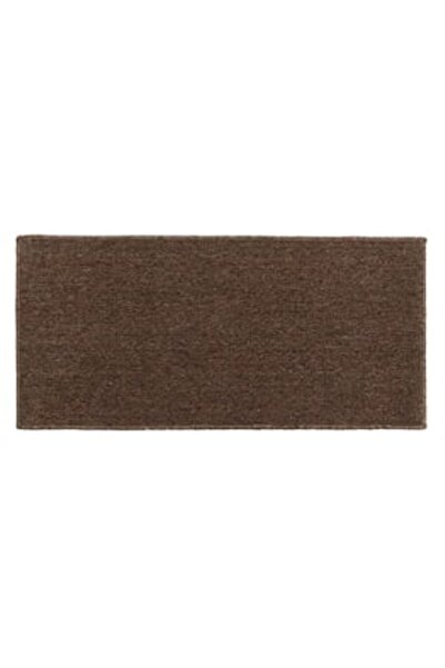 OEM Covor Traversa Maro pentru Hol 140x90cm - Traverse Covoare, Decoratiuni Casa