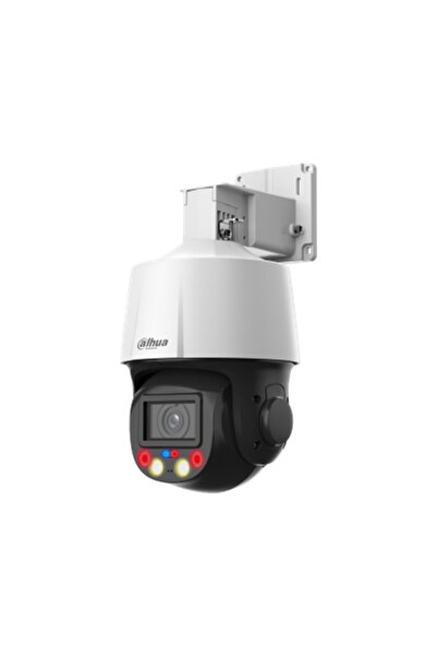 DAHUA DH-SD3E405DB-GNY-A-PV1 H265+ 4MP 5X OPTİK ZOOMLU TİOC WİZSENSE NETWORK ...